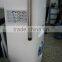 2017 New product wall-hung pipeless swimming pool filter high quality water filter