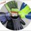 DDSAFETY Wholesale Cheap Cut Resistance Gloves Guantes De Trabajo
