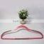 Coat hanger/clothes hanger