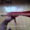 A621PL Iron Metal Paint Sprayed Treatment Agricultural Tools&Garden Tools Axes
