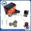 Underground water detector / 150-300m depth water detector for sale