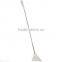 AQUATIC PLANT TOOLS