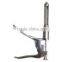 syringes livestock injector