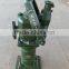 Hot sale cast iron pitcher pumper/ water pumper1tools for Philippines