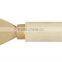 Beryllium bronze scraper and putty knife75mm or 125mm to clean(Spark free)