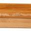Wood/Bamboo Sunglass Case, Glasses Box LS Eplus