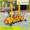 YQBJ-300*200 China manufacturers production equipment better price jack