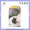 High quality Neoprene waterproof ankle support