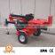 Brand New For Cutting Wood Mortising Machine Sale