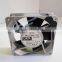 MU1238A-12B fan 100V 120*120*38mm 14/13W