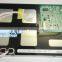 KCG057QV1DB-G66 5.7 inch LCD DISPLAY KCG057QV1DB G66