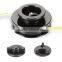 manula brush cutter head fixed line trimmer head