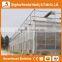 Heracles trade assurance polycarbonate sheet greenhouse