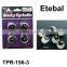 Soft Sticky Eyeballs/Glow in the Dark Eyeballs