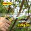HIGH END ALLOY PRUNERS