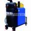 HIPOW OIL Separator . Oil Recover ,OIL Suction