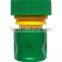 water stop connector CS-2004 3/4'' water stop connectors