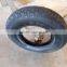 14inch Pneumatic Tyre 3.50-8
