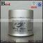 15g cream jar empty cosmetics aluminum cream jar with lid 20g 30g 50g aluminum jar