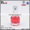 clear car diffuser glass bottle 10ml for essential oil perfume bottle 10ml free samples china manufacturers
