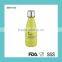 260ml Stainless Steel Vacuum Flask