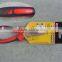 Y01041 germany type drop forged combination plier