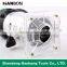 Professional Edge Trimmers Machines