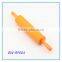 Hot Selling Silicone Noodle Rolling Pin With Plastic Handle