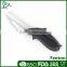 2 in 1 functional knife cutting board clever scissors cutter