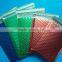 Aluminum Membrane Envelope Bag; Colour Aluminium PE Bubble Envelope Bag; Pearl Film Bag