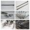 south africa round wire nails