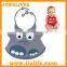 New promotional gift ideas 2015 adorable baby bib