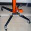 1ton Heavy Duty Hydraulic Transmission Jack TJ10VH03