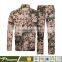 Sale German Snow Camouflage Military Uniform Ww2