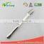 WCJ517D FORK STAINLESS STEEL, Welding,high Quality,mirror,finishing
