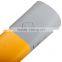 11100mAh With safety hammer car jump starter