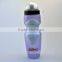 High quality bicycle water bottle Promotional sports bottle