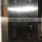 200L 220V stainless bakery water machine