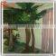 best selling products large outdoor artificial palm trees tropical plants life size artificial trees