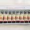 OEM ginkgo biloba ginseng royal jelly, herbal ginseng and ginkgo oral liquid