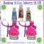 Lovely Portable Promotional Gift Waterless Hand Wash Holder