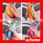 UCHOME China Factory Promotion Hot Sale Heat-resistant Mat Silicone Vegetable Brush Wash Brush