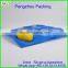 pengzhou flat plastic tray