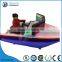 2016 new arrived 3D Boating Simulator Racing arcade Games Machine