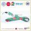 Custom bottle opener lanyard no minimum factory price