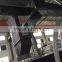 DK-320A adhesive label slitting cutting machine