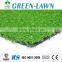 leisure artificial grass for office/wedding/catering flooring decoration