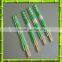 Chinese Traditional Tableware disposable bamboo chopsticks