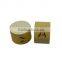 Simple and beautiful wooden chinese tea box