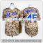 cheap wholesale plain baseball jerseys, camo sublimation baseball uniform